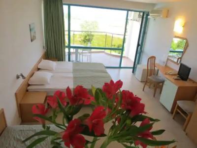 Sirena- ALL INCLUSIVE - 38