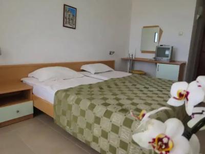 Sirena- ALL INCLUSIVE - 40