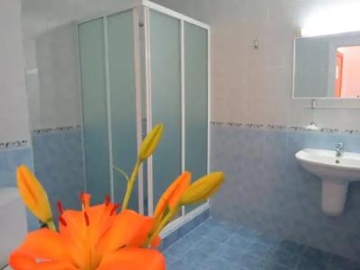 Sirena- ALL INCLUSIVE - 21