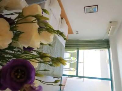 Sirena- ALL INCLUSIVE - 2