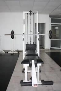 Sirena- ALL INCLUSIVE - 14