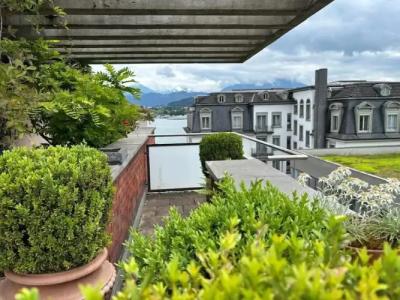 Luzernerhof - 59
