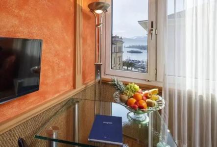 Luzernerhof - 4
