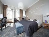Lifestyle Double Junior Suite