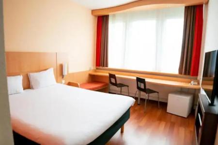 ibis Luzern Kriens - 31