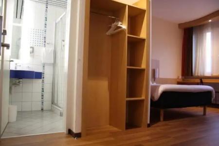 ibis Luzern Kriens - 37