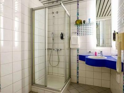 ibis Luzern Kriens - 45