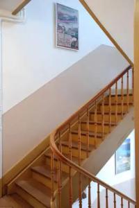 The Bed + Breakfast - 29