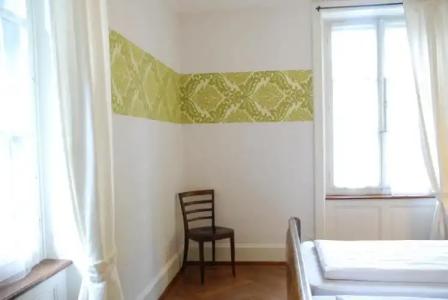 The Bed + Breakfast - 68