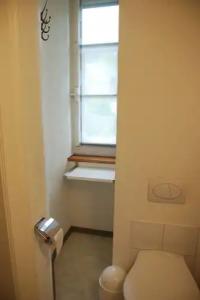 The Bed + Breakfast - 41