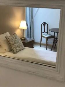 The Bed + Breakfast - 34