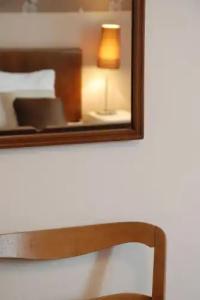 The Bed + Breakfast - 31