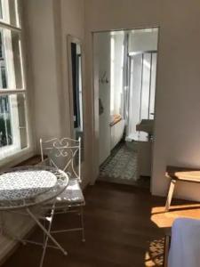 The Bed + Breakfast - 82