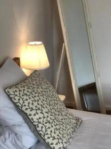 The Bed + Breakfast - 50
