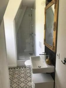 The Bed + Breakfast - 57