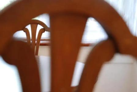 The Bed + Breakfast - 73