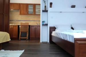 Guest Rooms Boutique, Varna