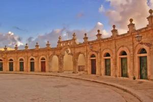 Santa Maria del Focallo - Hotels Santa Maria del Focallo - Hotels