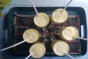 Ravana - Beach Cabanas, Hikkaduwa