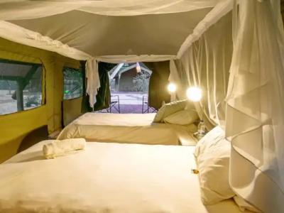 Urbancamp.Net Camping Leisure Windhoek - 7