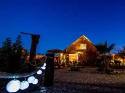 Urbancamp.Net Camping Leisure Windhoek - 3