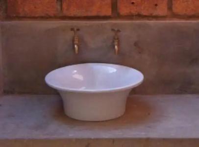 Urbancamp.Net Camping Leisure Windhoek - 6