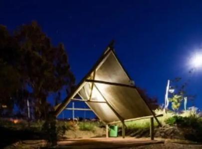 Urbancamp.Net Camping Leisure Windhoek - 2