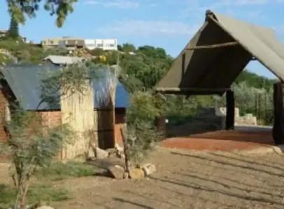 Urbancamp.Net Camping Leisure Windhoek - 4