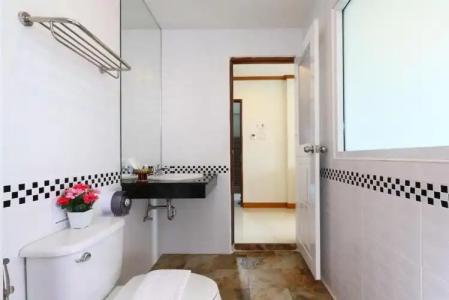 A Casa Di Luca - 9