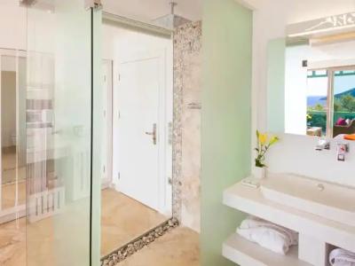 Asfiya Sea View - 105