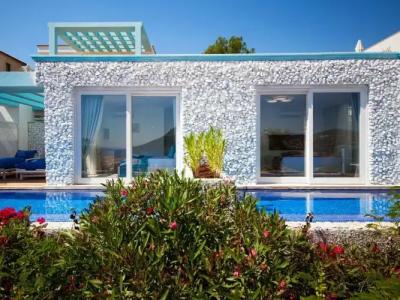 Asfiya Sea View - 88