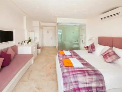 Asfiya Sea View - 93