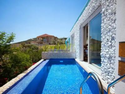 Asfiya Sea View - 86