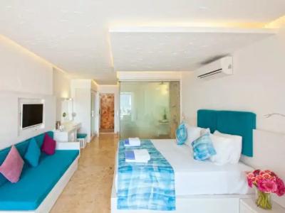 Asfiya Sea View - 77