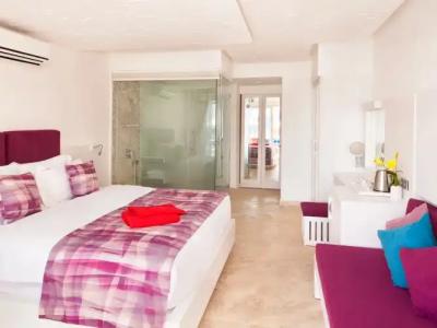 Asfiya Sea View - 90