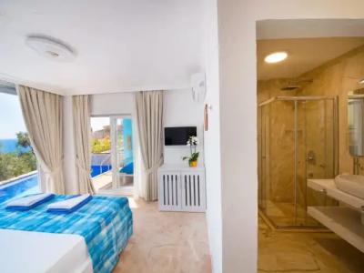 Asfiya Sea View - 80