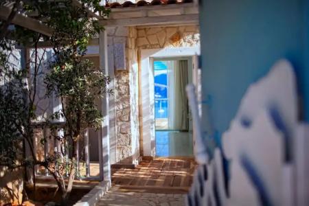 Asfiya Sea View - 114