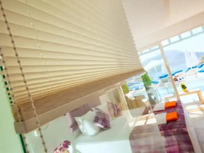 Asfiya Sea View - 94