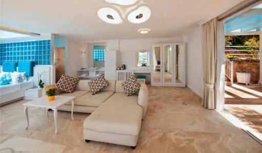 Asfiya Sea View - 111