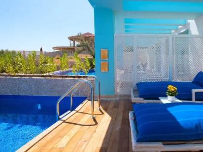 Asfiya Sea View - 84