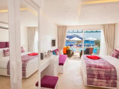 Asfiya Sea View - 92