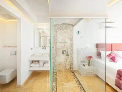 Asfiya Sea View - 95