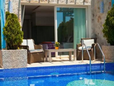 Asfiya Sea View - 97