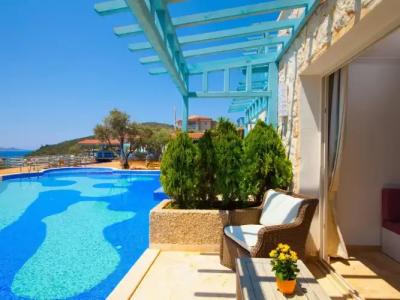 Asfiya Sea View - 96