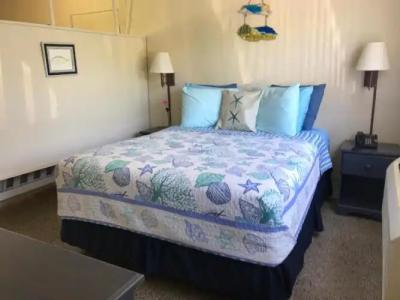 South Beach Inn - Cocoa Beach - 24