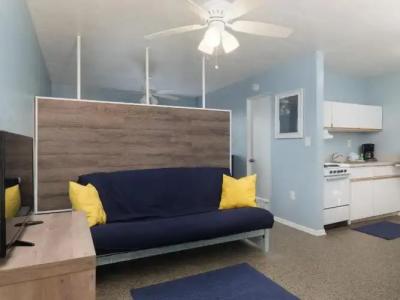 South Beach Inn - Cocoa Beach - 0