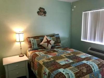 South Beach Inn - Cocoa Beach - 40