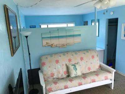 South Beach Inn - Cocoa Beach - 32