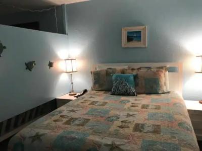 South Beach Inn - Cocoa Beach - 25