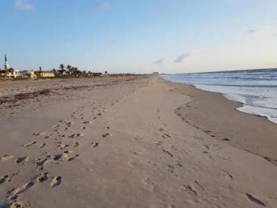 South Beach Inn - Cocoa Beach - 6